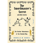 The Swordmaster's Secret and Other Stories - Paperback