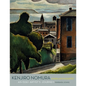 Kenjiro Nomura, American Modernist: An Issei Artist's Journey - Hardcover