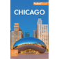 Fodor's Chicago - Paperback
