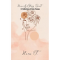 Naively Young Heart A Collection of Love Poems - Paperback