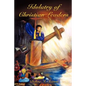 Idolatry of Christian Leaders - Paperback