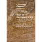 Risks in Renaissance Art - Hardcover