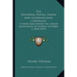 The Universal Postal Union And International Copyright: A Paper Read Before The Library Association At Oxford, October 3, 1878 (1879) - Paperback