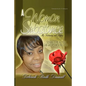 A Woman of Substance - Paperback