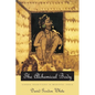 The Alchemical Body: Siddha Traditions in Medieval India - Paperback