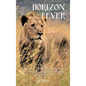 Horizon Fever I: Explorer A E Filby's own account of his extraordinary expedition through Africa, 1931-1935 - Hardcover