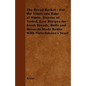 The Bread Basket - For the Times you Bake at Home, Dozens of Tested, Easy Recipes for Fresh Breads, Rolls and Desserts Made Better With Fleischmann's - Paperback