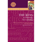 Keys to Planning (Second Edition) - Paperback