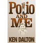 Polio and Me - Paperback
