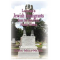 Louisiana's Jewish Immigrants from the Bas-Rhin, Alsace, France - Hardcover