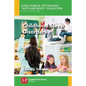 Childhood Sleep Disorders - Paperback