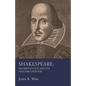 Shakespeare - His Birthplace and Its Neighbourhood - Paperback