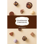 Handmade Chocolate - Paperback