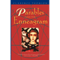 Parables and the Enneagram - Paperback