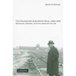 The Frankfurt Auschwitz Trial, 1963-1965: Genocide, History, and the Limits of the Law - Paperback