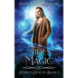 Tides of Magic - Paperback
