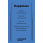 Happiness - Paperback