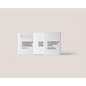Complexity and Contradiction at Fifty: Robert Venturi's Gentle Manifesto: A Symposium - Hardcover