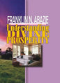 Understanding Divine Prosperity: Prosperity - Paperback