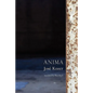 Anima - Paperback