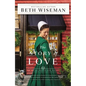 The Story of Love - Hardcover