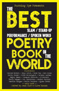 The Best Poetry Book in the World - Paperback