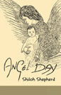 Angel Day - Paperback