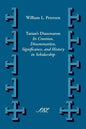Tatian's Diatesseron: Its Creation, Dissemination, Significance, and History in Scholarship - Paperback