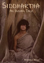 Siddhartha: An Indian Tale - Hardcover