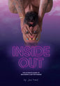 Inside Out: The Ultimate Guide To Becoming A Better Human - Paperback