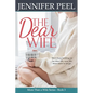 The Dear Wife - Paperback