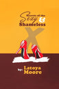 Secrets of the Sexy & Shameless - Paperback