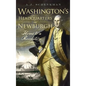 Washington's Headquarters in Newburgh: Home to a Revolution - Hardcover
