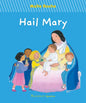 Hail Mary - Board Book