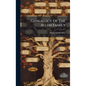 Genealogy Of The Allen Family - Hardcover