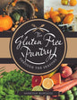 The Gluten Free Pantry Through the Seasons - Paperback