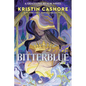 Bitterblue - Paperback