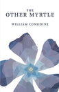 The Other Myrtle - Paperback