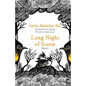 Long Night of Storm: Stories - Paperback