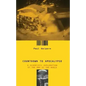 Countdown to Apocalypse: A Scientific Exploration of the End of the World - Paperback