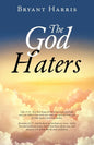 The God Haters - Paperback