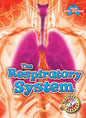 The Respiratory System - Paperback