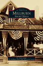 Millburn Short Hills - Hardcover