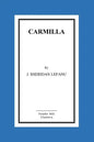 Carmilla - Paperback
