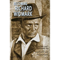 Becoming Richard Widmark - Paperback