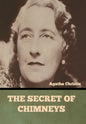 The Secret of Chimneys - Hardcover