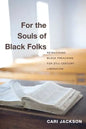 For the Souls of Black Folks - Paperback
