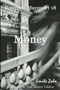 Money - Paperback