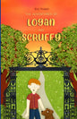 The Adventures of Logan and Scruffy - Paperback