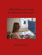 IMS-DB Basic Training For Application Developers - Hardcover